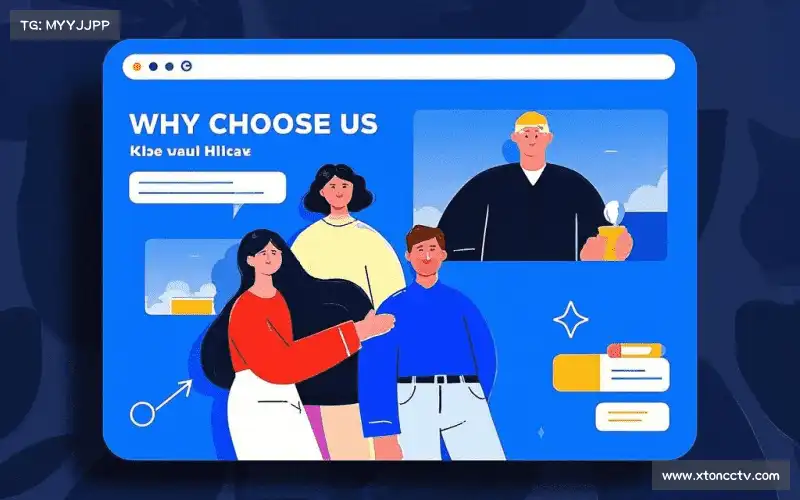 可持续发展承诺